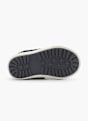 KangaRoos Pantofi mid cut Albastru 48450 4