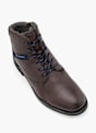 DANIEL HECHTER Stiefelette Braun 48445 2