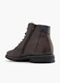 DANIEL HECHTER Stiefelette Braun 48445 3