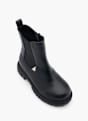 Graceland Chelsea boot Sort 48496 3