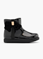 Graceland Boot Black 87794 1