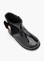 Graceland Boot Black 87794 2