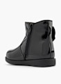 Graceland Boot Black 87794 3
