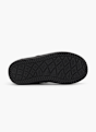Graceland Boot Black 87794 4