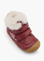 elefanten Winterboots Burgunder 48655 2