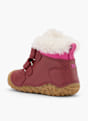 elefanten Winterboots Burgunder 48655 3