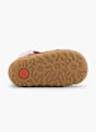 elefanten Winterboots Burgunder 48655 4