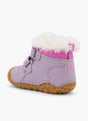 elefanten Winterboots Flieder 48652 3