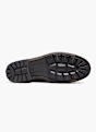 AM SHOE Lace-up boot Brown 87812 4