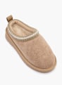 Graceland Low shoe Beige 87810 2