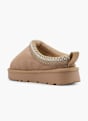 Graceland Mule Beige 87810 3