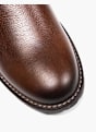 AM SHOE Chelsea boot Brown 87817 2
