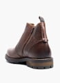 AM SHOE Chelsea boot Brown 87817 3