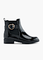 Graceland Chelsea boot Black 87819 1