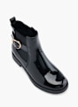 Graceland Chelsea boot Black 87819 2