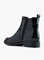 Graceland Chelsea boot Black 87819 3