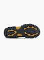 Highland Creek Planinarske cipele Braon 48520 4