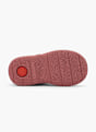 elefanten Bottes à lacets Bordeaux 48650 4