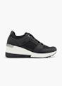 Catwalk Sportbačiai Juoda 48535 1
