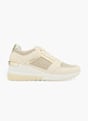 Catwalk Sneaker Beige 48534 1