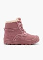 elefanten Bottes Rose 48659 1