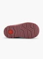 elefanten Bottes Rose 48659 4