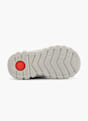 elefanten Boots d'hiver Gris 48671 4