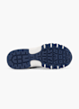 Bench Schnürboots Blau 48576 4