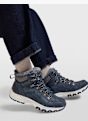 Bench Schnürboots Blau 48576 5