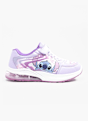 Stitch Trainer Purple 87826 1