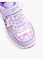 Stitch Trainer Purple 87826 2