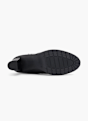 5th Avenue Stivaletto Nero 48588 4