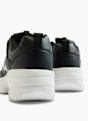 FILA Chunky sneaker fekete 48580 2