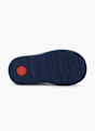 elefanten SchnĂĽrboots Blau 48618 4