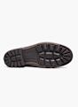 AM SHOE Lace-up boot Black 87829 4