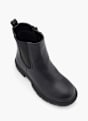 Graceland Chelsea boot Black 87827 2