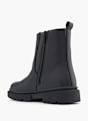Graceland Chelsea boot Black 87827 3