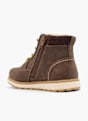 Vty Lace-up boot Brown 89740 3