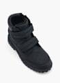 FILA Boot Black 89749 2