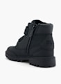 FILA Boot Black 89749 3