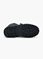 FILA Boot Black 89749 4
