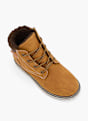 Vty Lace-up boot Brown 89748 2