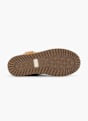 Vty Lace-up boot Brown 89748 4