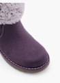 Graceland Bottes Violet 48638 2