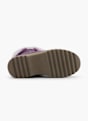 Graceland Bottes Violet 48638 4