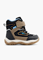 Vty Winterboots Braun 48637 1
