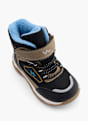 Vty Winterboots Braun 48637 2