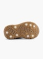 Vty Winterboots Braun 48637 4