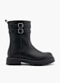 ESPRIT Stiefel Schwarz 48660 1