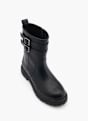 ESPRIT Stiefel Schwarz 48660 2